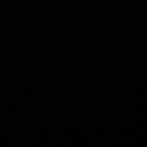 Meet your Posher, Camie